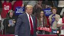 Trump effetto domino dentro e fuori gli Usa