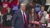Trump effetto domino dentro e fuori gli Usa