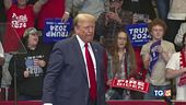 Trump effetto domino dentro e fuori gli Usa