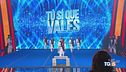 Stasera la finale di "Tu si que vales"