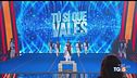 Stasera la finale di "Tu si que vales"
