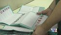 Due regioni al voto bufera sulla giustizia