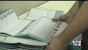 Due regioni al voto bufera sulla giustizia