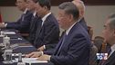 Xi Jinping: Cina pronta a lavorare con Trump