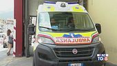In trenta a scuola per aggredire l'insegnante