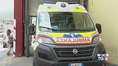 In trenta a scuola per aggredire l'insegnante