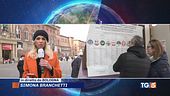 Regionali, al voto 4,3 milioni di elettori