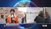 Regionali, al voto 4,3 milioni di elettori