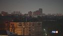 Ucraina, notte di bombe Zelensky: pace nel 2025
