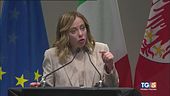 "Concreto e veloce"