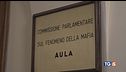 Andare fino in fondo Raffica di audizioni