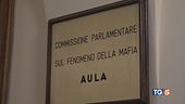 Andare fino in fondo Raffica di audizioni