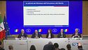Strategia d'attacco contro il fentanyl!