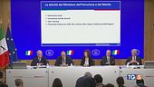 Strategia d'attacco contro il fentanyl!