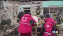 Mille giorni di guerra, attacco violentissimo