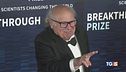 Danny De Vito compie 80 anni