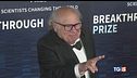 Danny De Vito compie 80 anni
