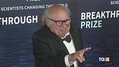 Danny De Vito compie 80 anni