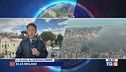 Trattative in Libano sul cessate il fuoco