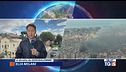 Trattative in Libano sul cessate il fuoco