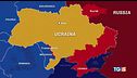 Sì ai missili Usa contro la Russia
