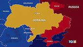 Sì ai missili Usa contro la Russia