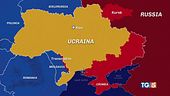 Sì ai missili Usa contro la Russia