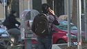 Telemarketing, boom di truffe