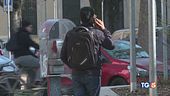Telemarketing, boom di truffe