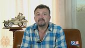 Una denuncia da Napoli