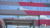Bufera sul Milan Inchiesta sulla reale proprietà