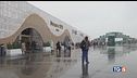Cop29, mille miliardi per salvare la Terra