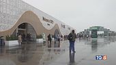 Cop29, mille miliardi per salvare la Terra