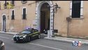 Frodi previdenziali, arresti in Puglia