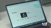 Vietato usare Tik Tok negli Stati Uniti