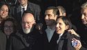 Emilia Romagna e Umbria centrosinistra vincente