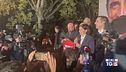 Le prime analisi dopo il voto regionale