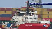 Ancora una strage nel Mediterraneo