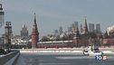 Presidenziali in Russia, al voto anche Mariupol