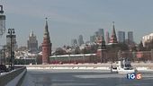 Presidenziali in Russia, al voto anche Mariupol