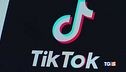 Tempi duri per Tik Tok. I.A., le regole dell'Ue