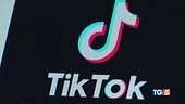 Tempi duri per Tik Tok. I.A., le regole dell'Ue