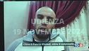 Regeni, "Giulio era bendato e sfinito dalla tortura"