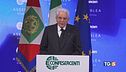 Spariti 140 mila negozi, "No a desertificazione"