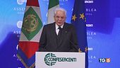 Spariti 140 mila negozi, "No a desertificazione"