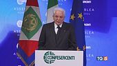 Spariti 140 mila negozi, "No a desertificazione"