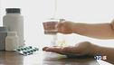 Gli antibiotici solo quando necessario