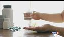 Gli antibiotici solo quando necessario