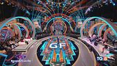 Stasera sorprese al GF