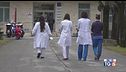 Sanità in sciopero contro la manovra